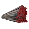 Chinese professional manufacturer TPCO seamless carbon steel pipe stockist price list per ton in China