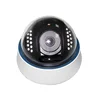 2015 most popular creative Best Selling hemispheric ip camera