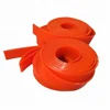 Hot Sale Conveyor Belt Sealing Polyurethane Strips