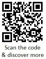 QR