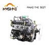 Auto parts high quality 4 cylinders gasoline 4y for toyota hiace engine