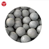 Cast Steel Ball/ Cast Grinding Iron Ball/ Foundry Grinding Ball