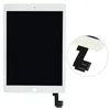 Factory wholesale Original new for ipad mini 4 lcd screen