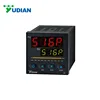 Yudian AI-516P Pid Temperature Controller Unit with Program Segment