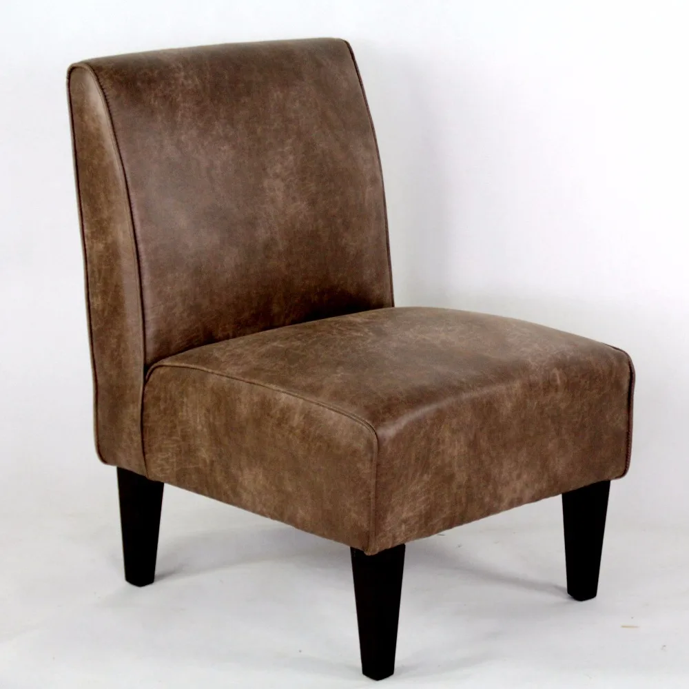 mini sofa chair