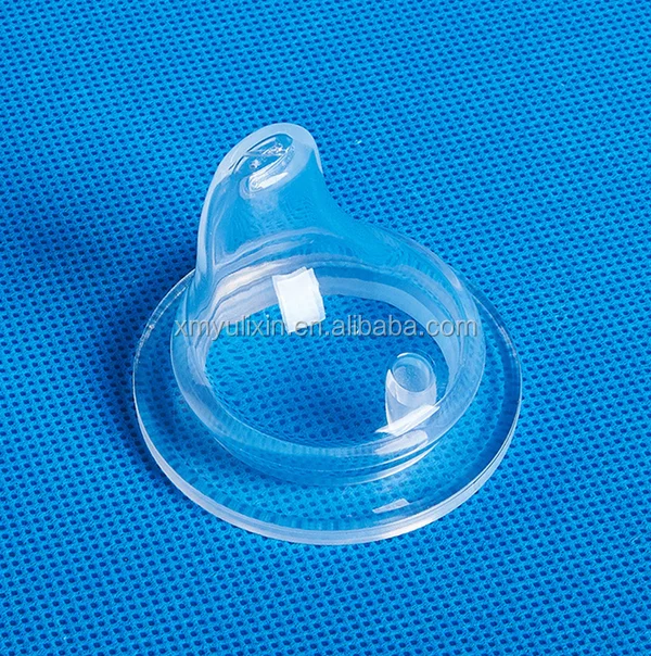 baby bottle nipple covers