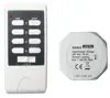 /product-detail/receiver-complete-kit-replace-universal-ceiling-fan-remote-control-kit-60818930342.html