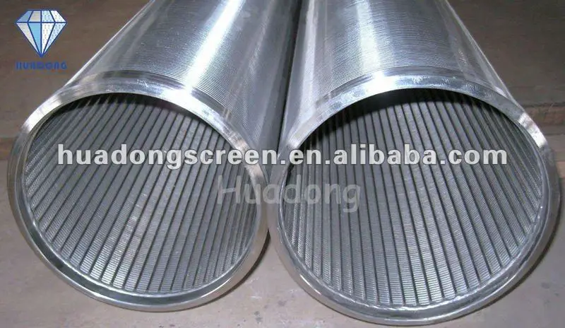 product-598-440 product-598-440