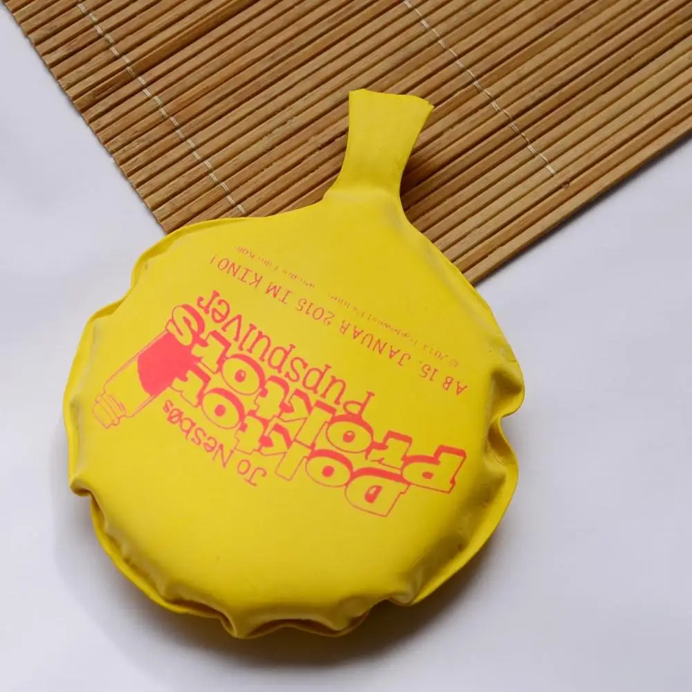 whoopee cushion (11).jpg