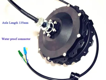 24v dc motor for bicycle