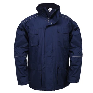 winter padding warm windbreaker waterproof mens ski jacket winter padding warm windbreaker waterproof mens ski jacket
