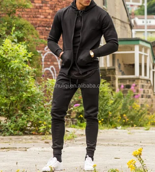 good quality plain tracksuits wholesale