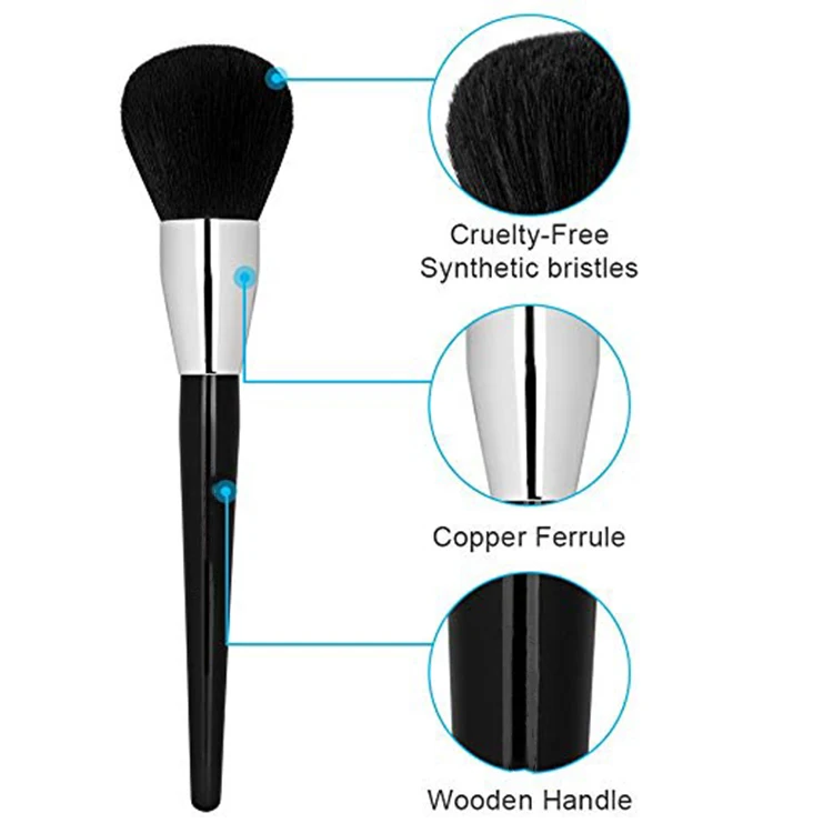 Makeup brush set.jpg
