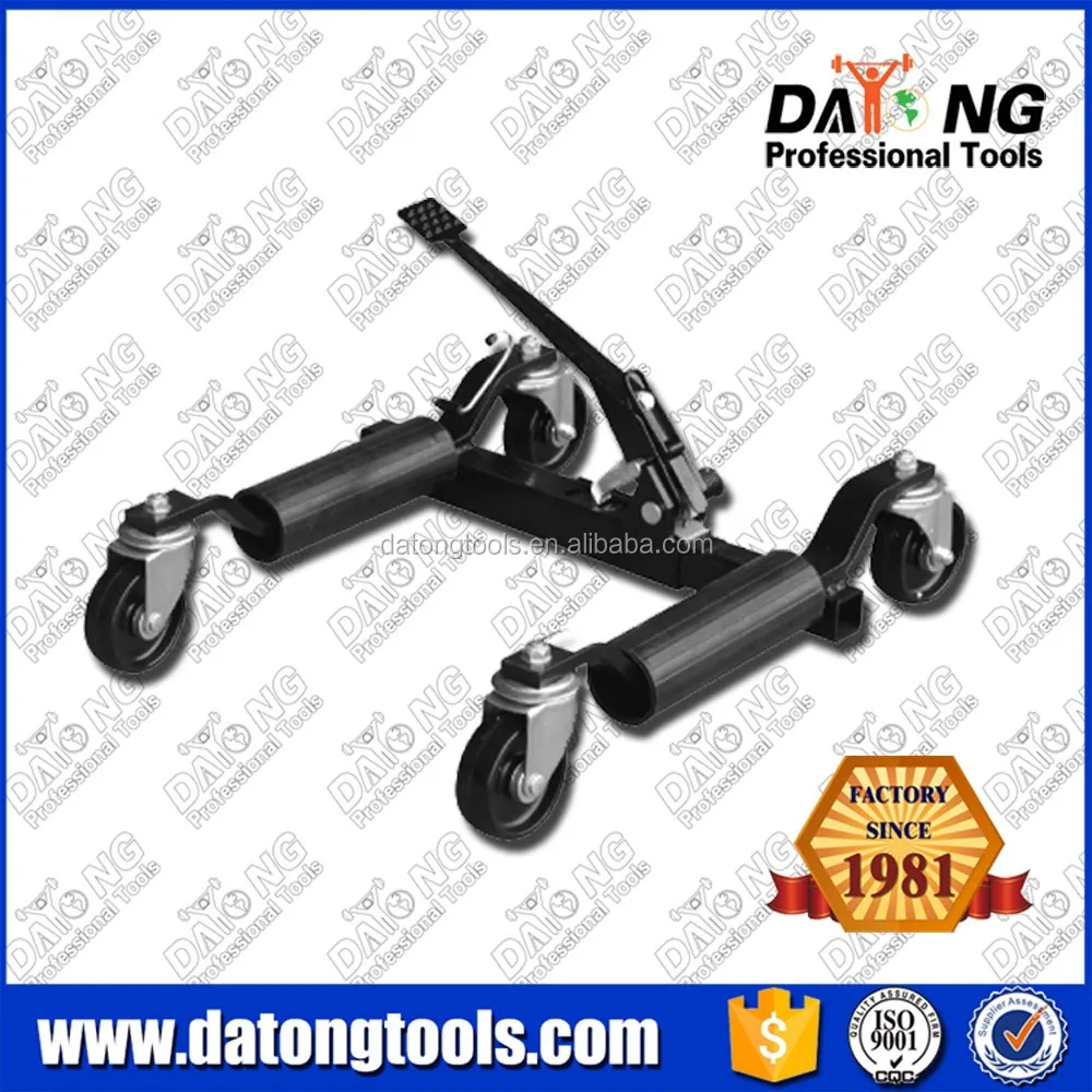 1250lbs 9'' Go Jack Mechanical Position Jack Go Jack Buy 1250lbs 9