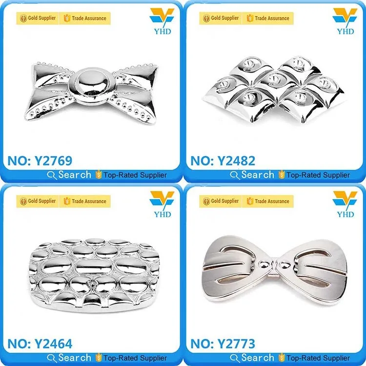 personalized gold bags hardware and backpack hardware