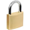 73mm Extra long shank padlock low carbon steel long neck padlocks security brand containers padlocks (whats-app)185-6137-8920