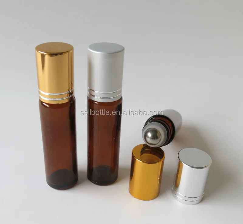 Download 8ml Frosted Glass Roll On Deodorant Bottle With Pink Cap For Perfume Use Buy Glass Roll On Deodorant Bottle Roll On Perfume Glass Bottle Roll On Glass Bottle Product On Alibaba Com