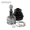 /product-detail/cv-axle-drive-shaft-type-outer-cv-joint-96160589-in-auto-chassis-parts-60756873628.html