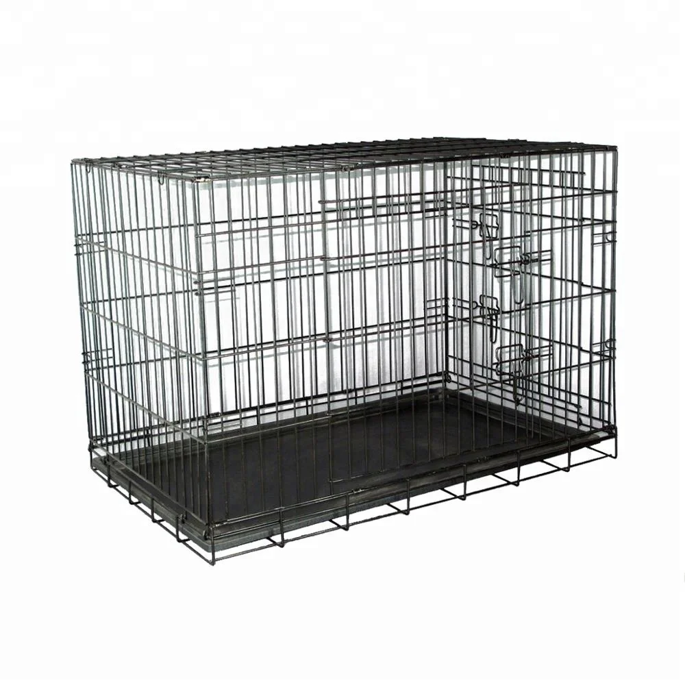 Wire Mesh Folding Dog Kennels Buy Foldable Wire Dog Cage,Wire Animal