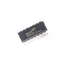 6 Button Capacitive Touch Chip BS816A-1 BS816A-2 BS816A