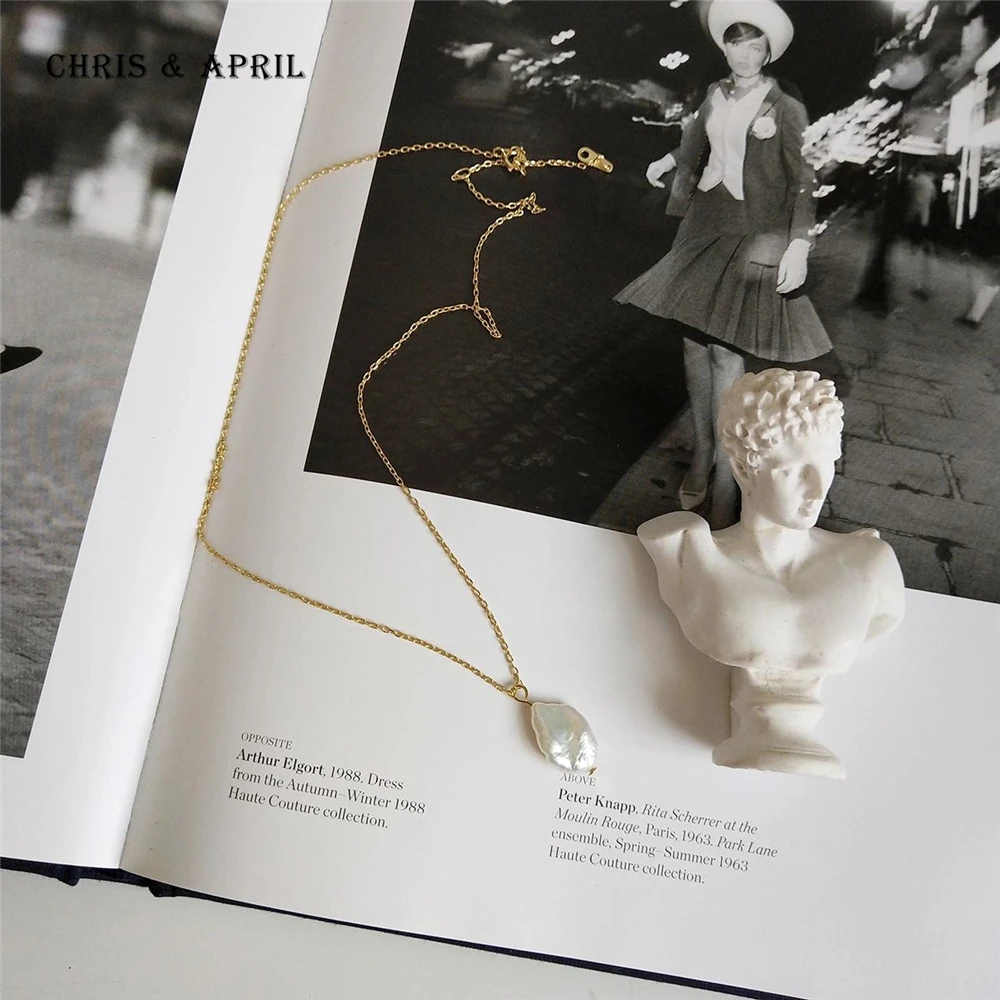 Latest Design Saudi Simple Gold Jewelry Fancy Pearl ...