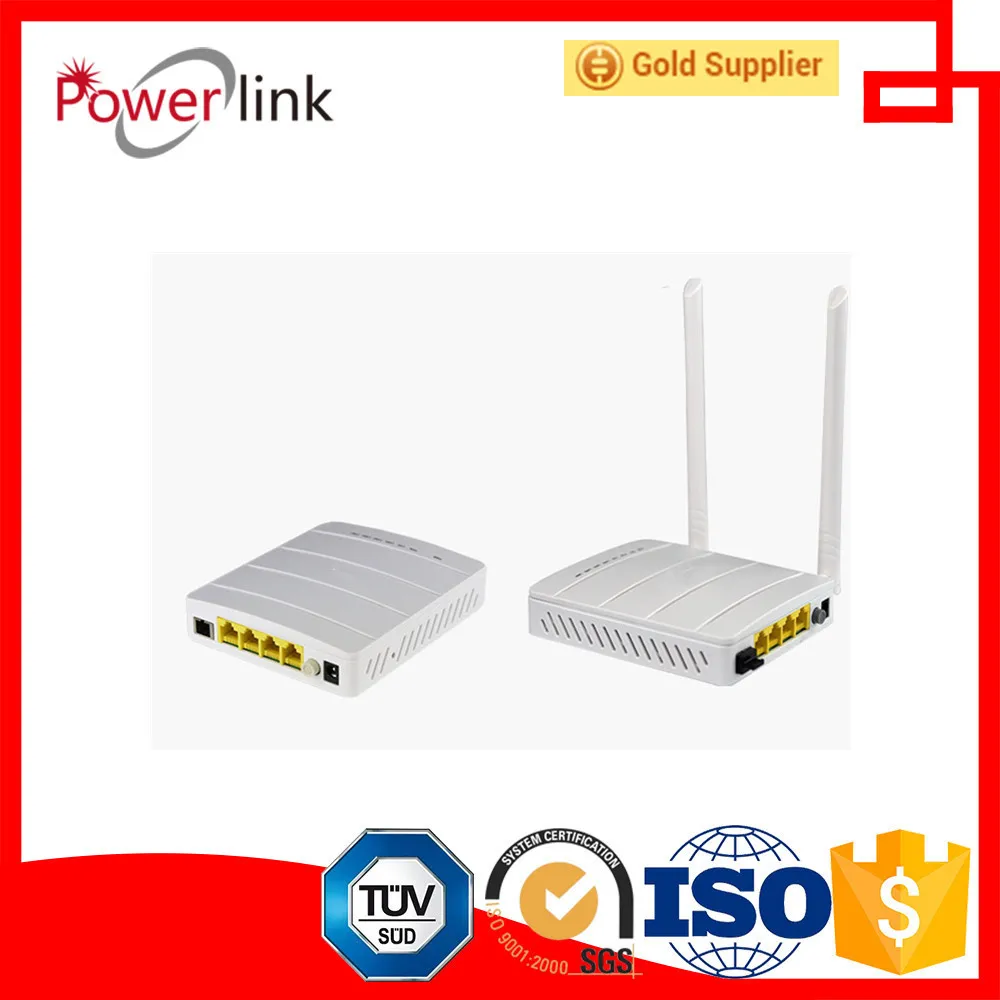 Fiber Optic Wireless Router Buy Fiber Optic Wireless Router,Fiber