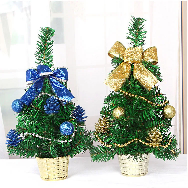 30cm Artificial Mini Plastic Christmas Trees For Car 30cm Artificial Mini Plastic Christmas Trees For Car Tree Product On Alibaba