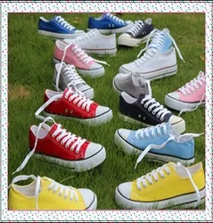 lower safety shoes