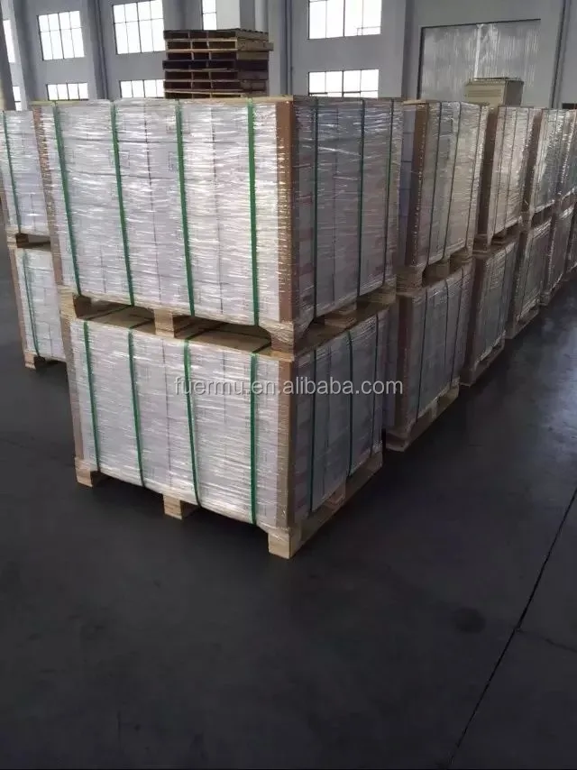 package-img