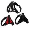 /product-detail/nylon-k9-pet-dogs-harness-collar-high-quality-pet-products-harnais-pour-chie-for-big-large-medium-small-dog-harness-60733442978.html