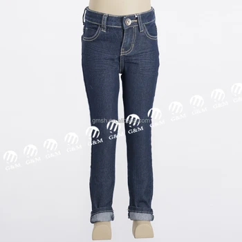 beautiful jeans top design