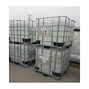 low price glacial acetic acid of 99% 200l 200kg drum bulk chemical distributor free sample