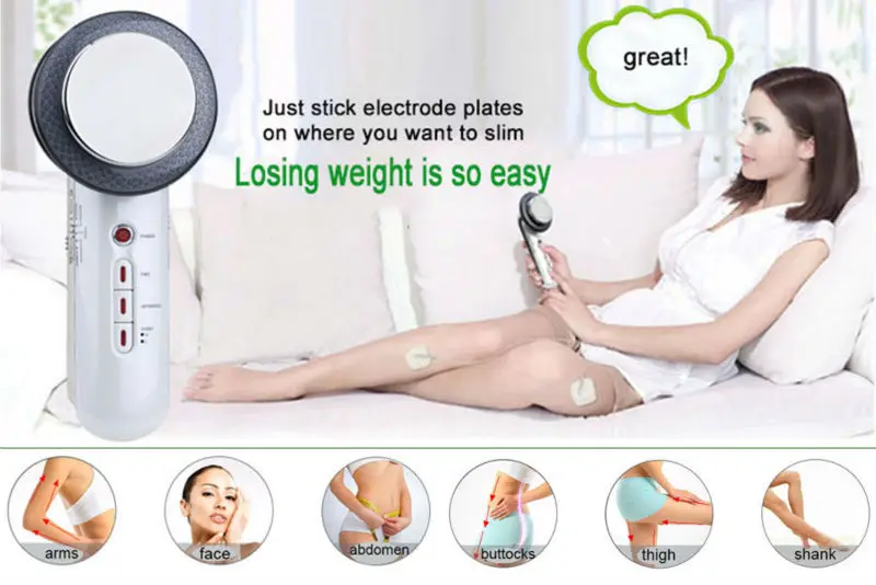 ultrasonic machine facial.jpg