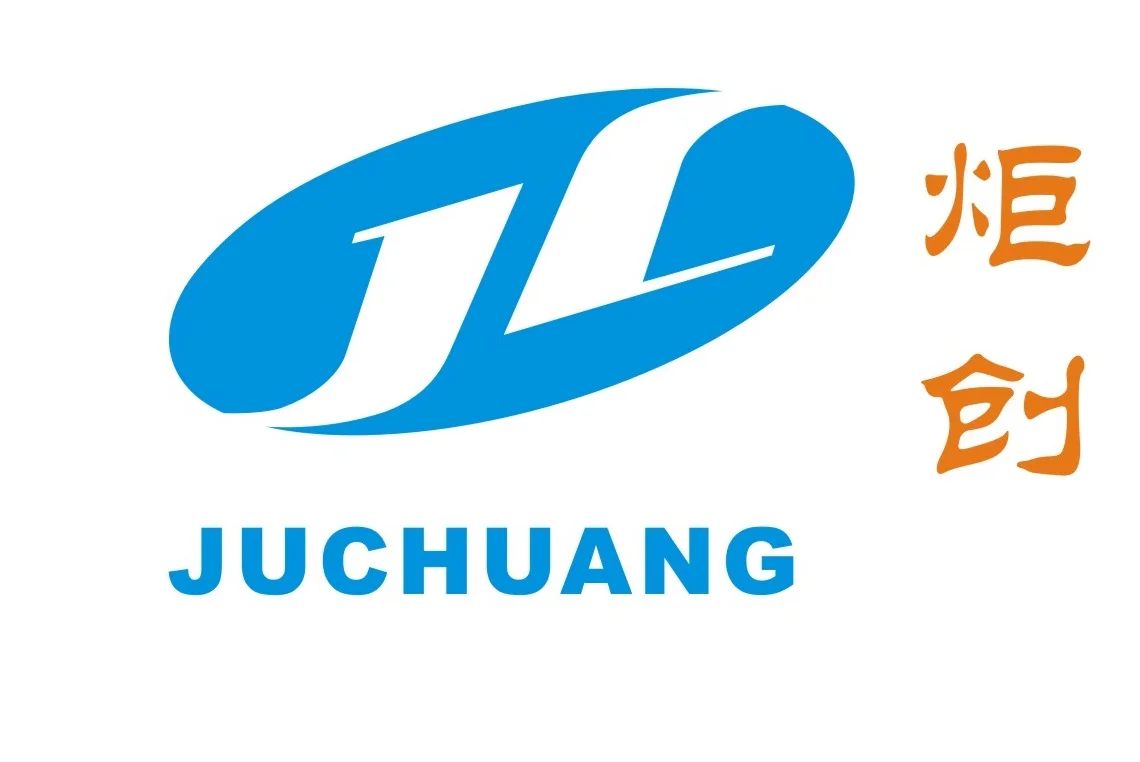 Electronic technology co ltd. Juchuang лого. guangzhou quanrun electronic technology co., ltd.