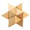 /product-detail/super-wooden-brain-teasers-cube-game-puzzle-60200159191.html