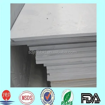 4x8 hard 20mm pvc sheet price buy hard 20mm pvc sheet hard 20mm 4x8 pvc sheet price