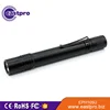 CE RoHS approval detects urine vomit and feces pen torch purple