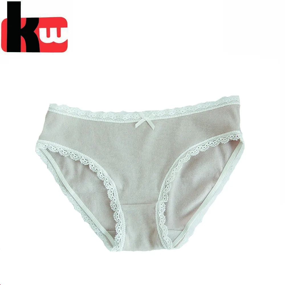Cheap China Wholesale Womens Panties Sexy Celana Dalam Wanita Buy 