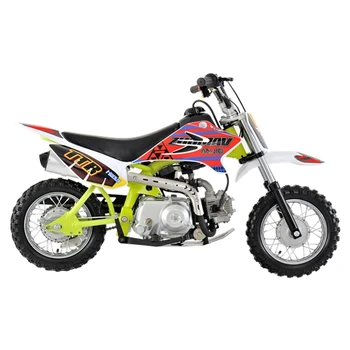 gas motorbikes for sale