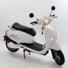 2019 latest design EEC 2 wheel electric scooter motorcycle legally on road