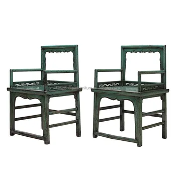 Chinese Antique Chair Furniture Chinese Antique Chair Furniture