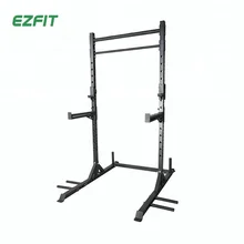 Squat Weight Squat Weight Suppliers And Manufacturers At Alibaba Com