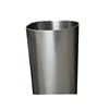 Factory price wholesale stainless steel pipe sheet shandong schedule table in mm Manufacturer Supplier