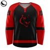 /product-detail/custom-usa-team-reversible-hockey-jersey-60826388607.html