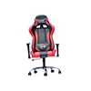 Latest Arrival Modern Office Desktop Chairs