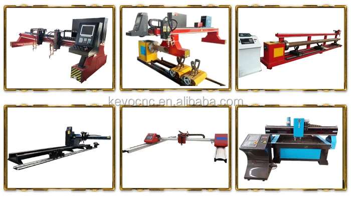 Plasma Related Products 2.jpg