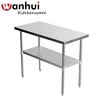 Widely used multifunction worktable jewelry/dental lab work table
