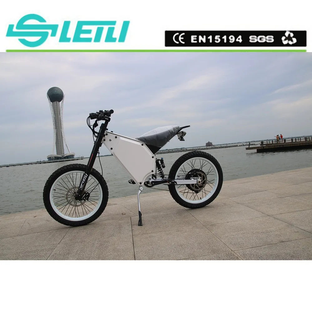 Big Battery 64ah Lithium Battery Electric Bike 48v 1000w Electric Bike Buy Lithium Battery