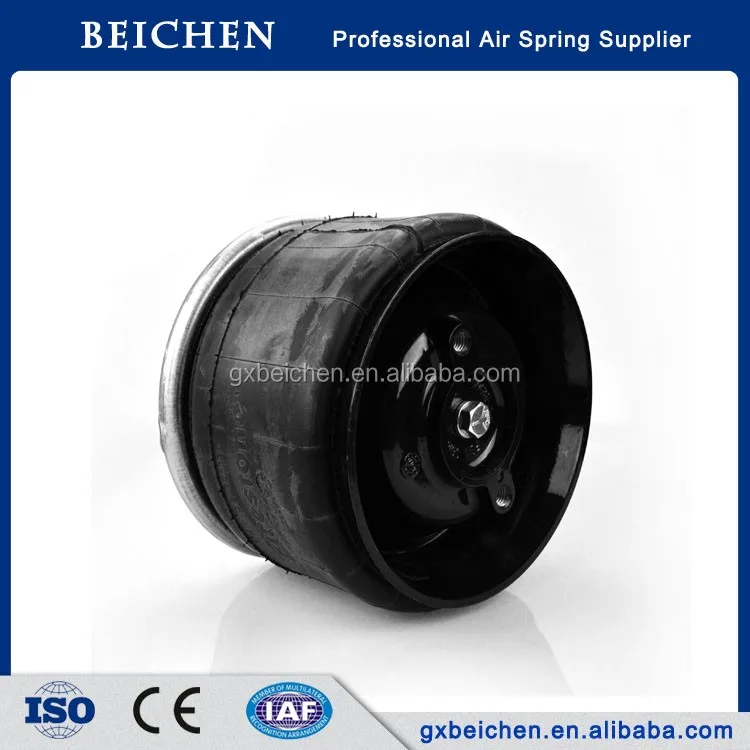 Truck Air Suspension Kit 1t15l2 Neway Number 1r11199 Buy Truck Air