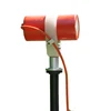 Geophyiscal Exploration Proton Magnetometer for Metal Mineral prospecting